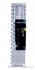 Therm-a-Rest Z-Lite Sol Regular 183x51cm Sleeping Mat, Therm-a-Rest, Blue, , Male,Female,Unisex, 0201-10004, 5637776195, 040818132678, N1-01.jpg