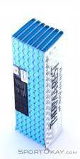 Therm-a-Rest Z-Lite Sol Regular 183x51cm Sleeping Mat, , Blue, , Male,Female,Unisex, 0201-10004, 5637776195, , N3-08.jpg