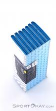 Therm-a-Rest Z-Lite Sol Regular 183x51cm Sleeping Mat, Therm-a-Rest, Blue, , Male,Female,Unisex, 0201-10004, 5637776195, 040818132678, N4-04.jpg