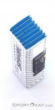 Therm-a-Rest Z-Lite Sol Regular 183x51cm Sleeping Mat, Therm-a-Rest, Blue, , Male,Female,Unisex, 0201-10004, 5637776195, 040818132678, N4-19.jpg