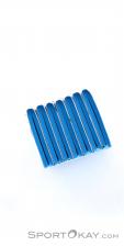 Therm-a-Rest Z-Lite Sol Regular 183x51cm Sleeping Mat, , Blue, , Male,Female,Unisex, 0201-10004, 5637776195, , N5-05.jpg