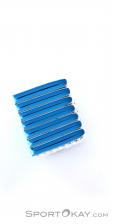 Therm-a-Rest Z-Lite Sol Regular 183x51cm Sleeping Mat, Therm-a-Rest, Blue, , Male,Female,Unisex, 0201-10004, 5637776195, 040818132678, N5-10.jpg