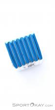 Therm-a-Rest Z-Lite Sol Regular 183x51cm Sleeping Mat, , Blue, , Male,Female,Unisex, 0201-10004, 5637776195, , N5-15.jpg