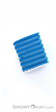 Therm-a-Rest Z-Lite Sol Regular 183x51cm Sleeping Mat, , Blue, , Male,Female,Unisex, 0201-10004, 5637776195, , N5-20.jpg