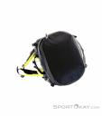Salewa ALP Trainer 35+3l Backpack, , Black, , Male,Female,Unisex, 0032-10805, 5637776198, , N5-15.jpg