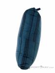 Therm-a-Rest Honcho Poncho Blanket, , Blue, , , 0201-10129, 5637776199, , N1-06.jpg