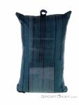 Therm-a-Rest Honcho Poncho Blanket, Therm-a-Rest, Azul, , , 0201-10129, 5637776199, 040818131763, N1-11.jpg