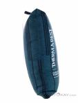 Therm-a-Rest Honcho Poncho Blanket, Therm-a-Rest, Azul, , , 0201-10129, 5637776199, 040818131763, N1-16.jpg