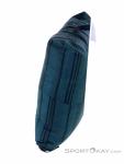 Therm-a-Rest Honcho Poncho Blanket, Therm-a-Rest, Blue, , , 0201-10129, 5637776199, 040818131763, N2-07.jpg