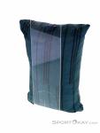 Therm-a-Rest Honcho Poncho Blanket, Therm-a-Rest, Blue, , , 0201-10129, 5637776199, 040818131763, N2-12.jpg