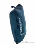 Therm-a-Rest Honcho Poncho Blanket, Therm-a-Rest, Azul, , , 0201-10129, 5637776199, 040818131763, N2-17.jpg