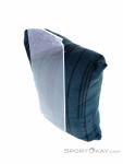 Therm-a-Rest Honcho Poncho Blanket, Therm-a-Rest, Blue, , , 0201-10129, 5637776199, 040818131763, N3-13.jpg