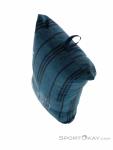 Therm-a-Rest Honcho Poncho Blanket, Therm-a-Rest, Bleu, , , 0201-10129, 5637776199, 040818131763, N4-04.jpg