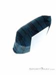 Therm-a-Rest Honcho Poncho Blanket, Therm-a-Rest, Blue, , , 0201-10129, 5637776199, 040818131763, N4-09.jpg