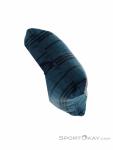 Therm-a-Rest Honcho Poncho Blanket, Therm-a-Rest, Blue, , , 0201-10129, 5637776199, 040818131763, N4-14.jpg