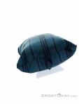 Therm-a-Rest Honcho Poncho Blanket, , Blue, , , 0201-10129, 5637776199, , N5-10.jpg