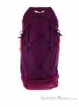 Salewa Alp Trainer 30+3l Women Backpack, Salewa, Purple, , Female, 0032-10806, 5637776205, 4053866200219, N1-01.jpg