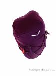 Salewa Alp Trainer 30+3l Women Backpack, Salewa, Purple, , Female, 0032-10806, 5637776205, 4053866200219, N4-19.jpg