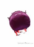 Salewa Alp Trainer 30+3l Women Backpack, Salewa, Purple, , Female, 0032-10806, 5637776205, 4053866200219, N5-10.jpg