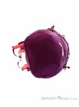 Salewa Alp Trainer 30+3l Women Backpack, Salewa, Purple, , Female, 0032-10806, 5637776205, 4053866200219, N5-15.jpg