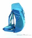Salewa Alp Trainer 30+3l Women Backpack, Salewa, Turquoise, , Female, 0032-10806, 5637776206, 4053865865181, N1-16.jpg