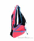 Dynafit Enduro 12l Backpack, Dynafit, Pink, , Male,Female,Unisex, 0015-10941, 5637776212, 4046402080864, N1-06.jpg