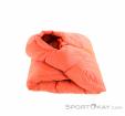 Mammut Perform Down Bag -7°C Saco de dormir de plumas, Mammut, Naranja, , Hombre,Mujer,Unisex, 0014-11234, 5637776214, 7613357665636, N2-17.jpg