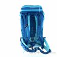 Salewa Alp Trainer 20l Women Backpack, , Turquoise, , Female, 0032-10808, 5637776225, , N1-11.jpg