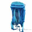 Salewa Alp Trainer 20l Women Backpack, , Turquoise, , Female, 0032-10808, 5637776225, , N2-12.jpg