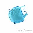 Salewa Alp Trainer 20l Women Backpack, , Turquoise, , Female, 0032-10808, 5637776225, , N5-05.jpg
