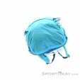 Salewa Alp Trainer 20l Women Backpack, , Turquoise, , Female, 0032-10808, 5637776225, , N5-10.jpg
