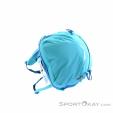 Salewa Alp Trainer 20l Women Backpack, , Turquoise, , Female, 0032-10808, 5637776225, , N5-15.jpg
