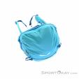 Salewa Alp Trainer 20l Women Backpack, , Turquoise, , Female, 0032-10808, 5637776225, , N5-20.jpg