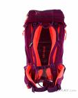 Salewa Alp Trainer 20l Women Backpack, , Purple, , Female, 0032-10808, 5637776226, , N1-11.jpg