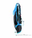 Dynafit Vert 6l Backpack, , Blue, , Male,Female,Unisex, 0015-10943, 5637776234, , N1-06.jpg