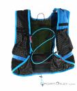 Dynafit Vert 6l Backpack, , Blue, , Male,Female,Unisex, 0015-10943, 5637776234, , N1-11.jpg