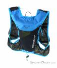 Dynafit Vert 6l Backpack, , Blue, , Male,Female,Unisex, 0015-10943, 5637776234, , N2-02.jpg