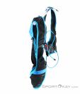Dynafit Vert 6l Backpack, Dynafit, Blue, , Male,Female,Unisex, 0015-10943, 5637776234, 4046402080741, N2-07.jpg