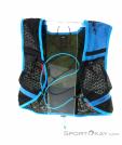Dynafit Vert 6l Backpack, , Blue, , Male,Female,Unisex, 0015-10943, 5637776234, , N2-12.jpg