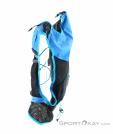 Dynafit Vert 6l Backpack, Dynafit, Blue, , Male,Female,Unisex, 0015-10943, 5637776234, 4046402080741, N2-17.jpg