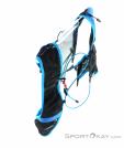 Dynafit Vert 6l Backpack, , Blue, , Male,Female,Unisex, 0015-10943, 5637776234, , N3-08.jpg