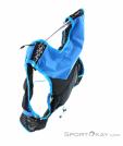 Dynafit Vert 6l Backpack, , Blue, , Male,Female,Unisex, 0015-10943, 5637776234, , N3-18.jpg
