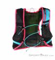 Dynafit Vert 6l Backpack, , Turquoise, , Male,Female,Unisex, 0015-10943, 5637776235, , N1-11.jpg