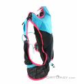 Dynafit Vert 6l Backpack, , Turquoise, , Male,Female,Unisex, 0015-10943, 5637776235, , N2-17.jpg