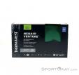 Therm-a-Rest NeoAir Venture Regular 183x51cm Sleeping Mat, Therm-a-Rest, Olive-Dark Green, , , 0201-10139, 5637776252, 040818132708, N1-01.jpg