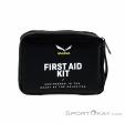 Salewa First Aid Kit Outdoor Kit de premiers secours, Salewa, Noir, , , 0032-10812, 5637776260, 4053866144094, N1-01.jpg