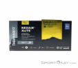 Therm-a-Rest NeoAir Xlite S 119x51cm Sleeping Mat, , Yellow, , , 0201-10150, 5637776273, , N1-01.jpg
