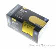 Therm-a-Rest NeoAir Xlite S 119x51cm Sleeping Mat, Therm-a-Rest, Yellow, , , 0201-10150, 5637776273, 040818132111, N3-03.jpg