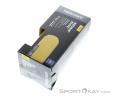 Therm-a-Rest NeoAir Xlite S 119x51cm Materassino Isolante, Therm-a-Rest, Giallo, , , 0201-10150, 5637776273, 040818132111, N3-08.jpg