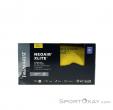 Therm-a-Rest NeoAir Xlite Regular 183x51cm Sleeping Mat, Therm-a-Rest, Yellow, , , 0201-10151, 5637776274, 040818132135, N1-01.jpg
